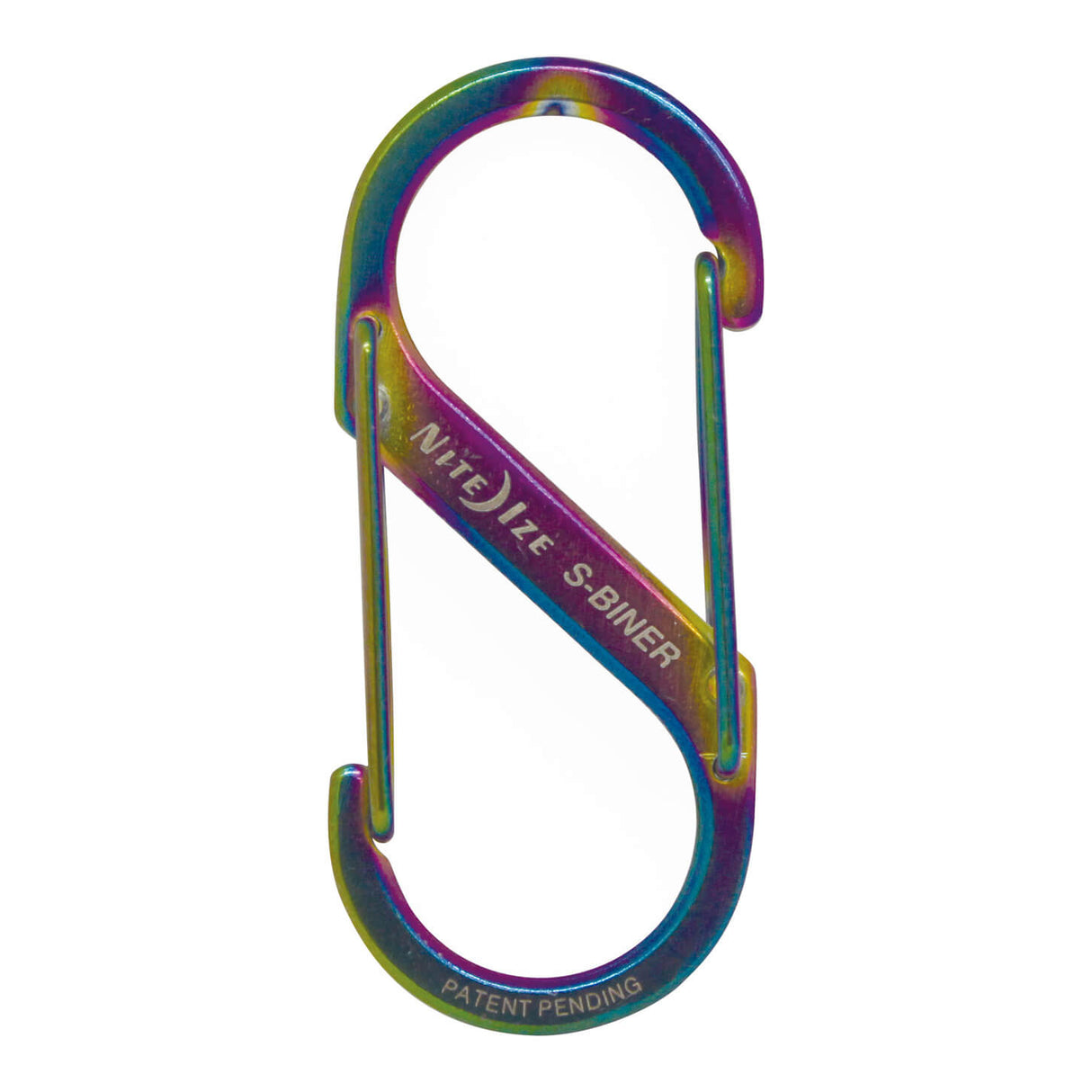 エスビナー#2スペクトラム表