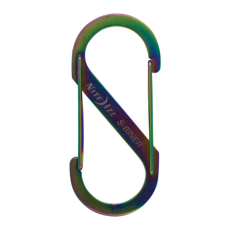 エスビナー#5スペクトラム表