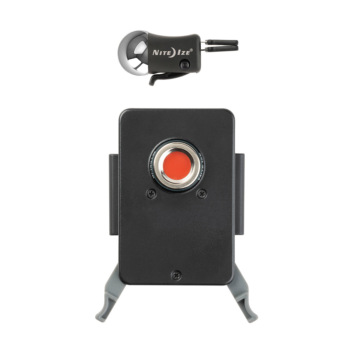 スティーリー スクイーズ ヴェントマウントキット