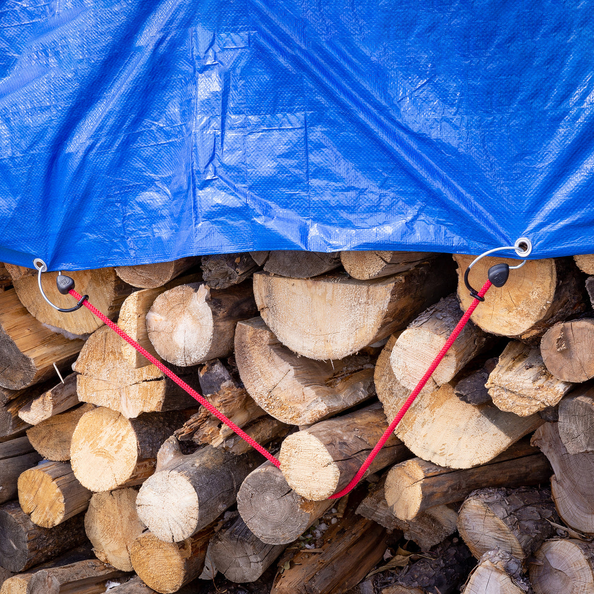 フックロックバンジー 24インチ