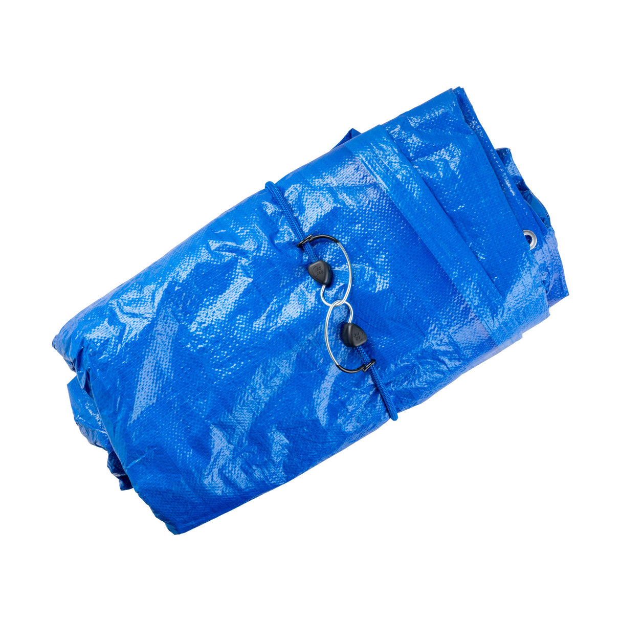 フックロックバンジー 36インチ