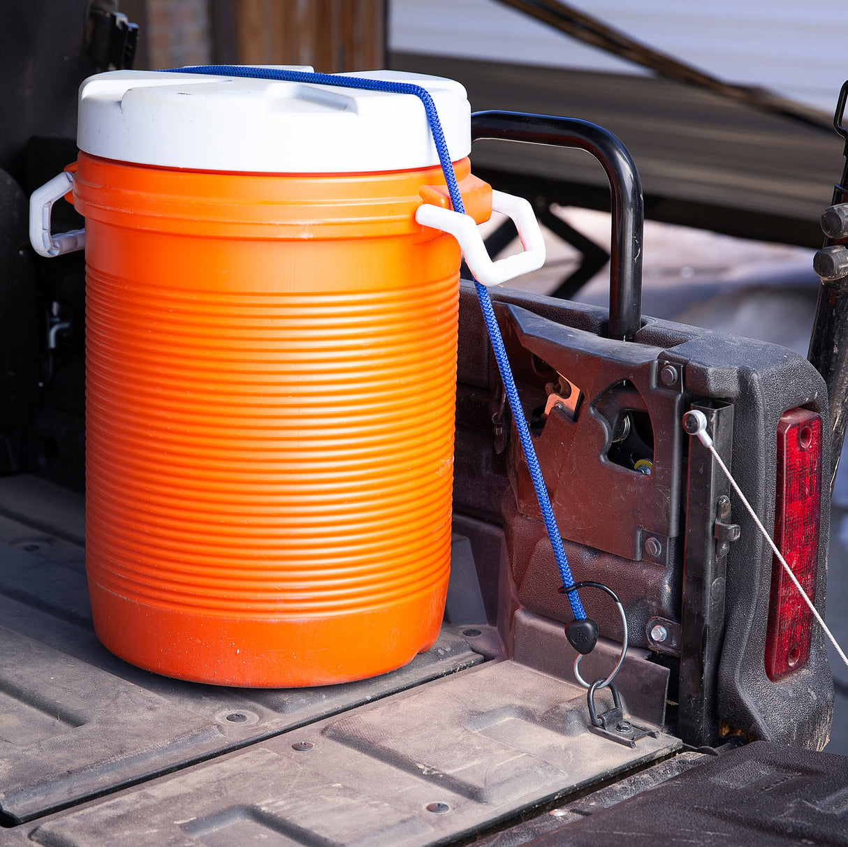 フックロックバンジー 36インチ