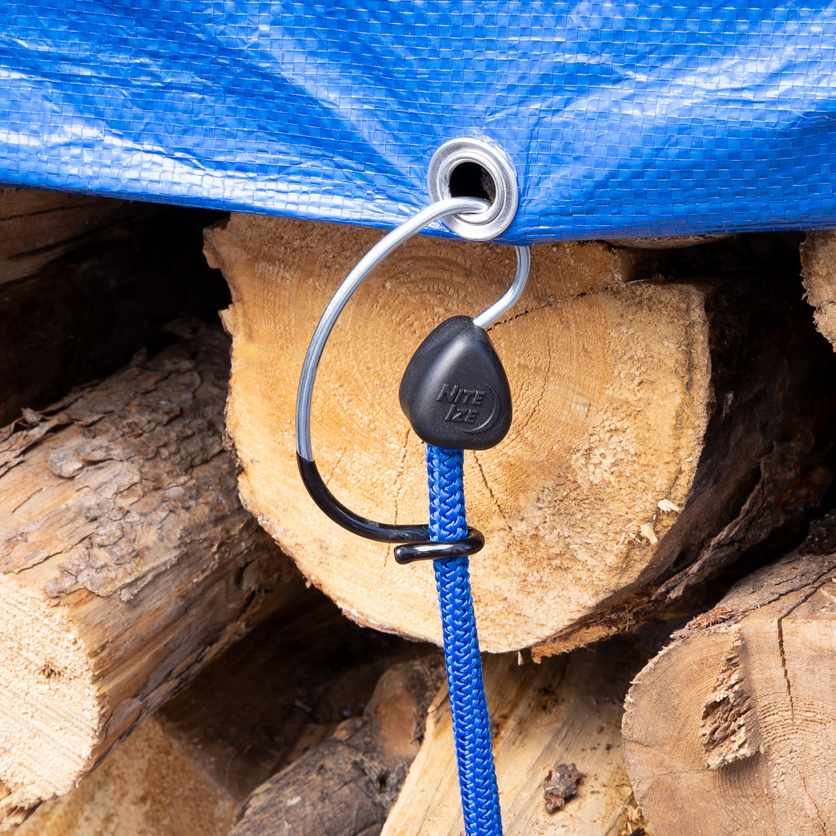 フックロックバンジー 36インチ