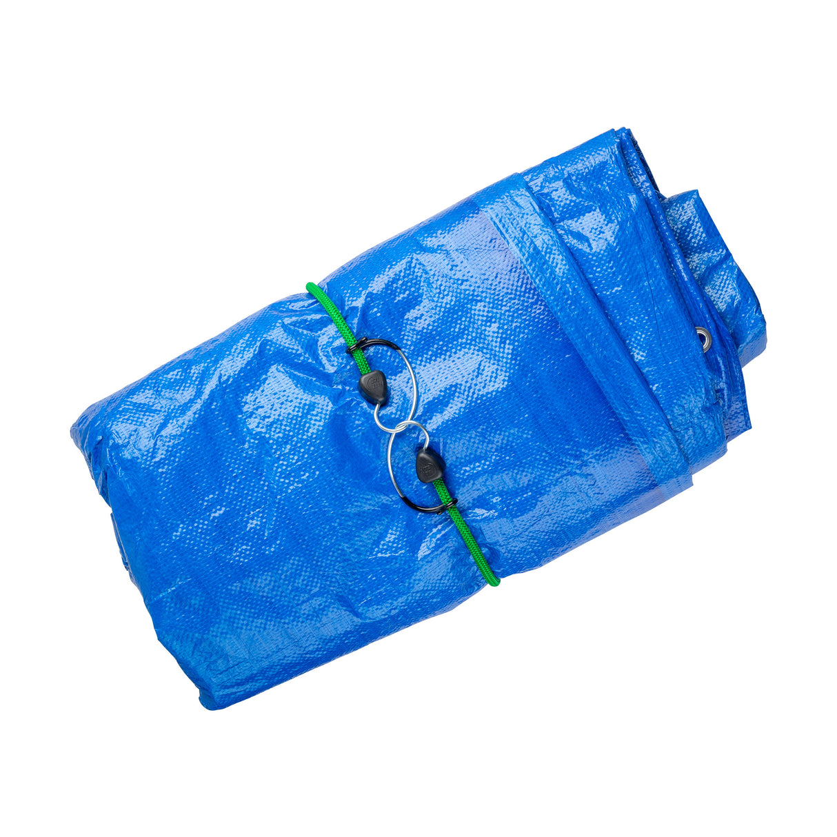 フックロックバンジー 48インチ