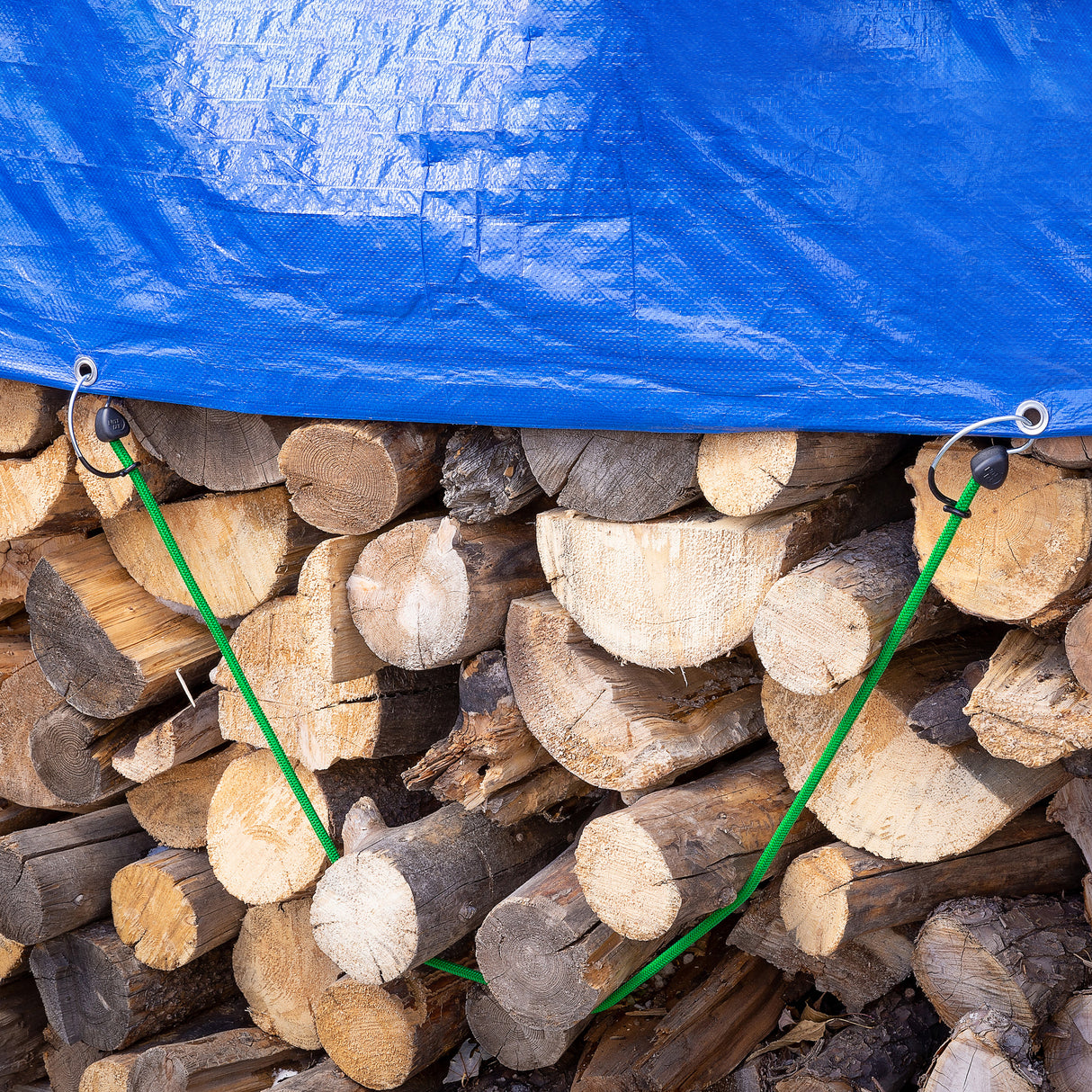 フックロックバンジー 48インチ