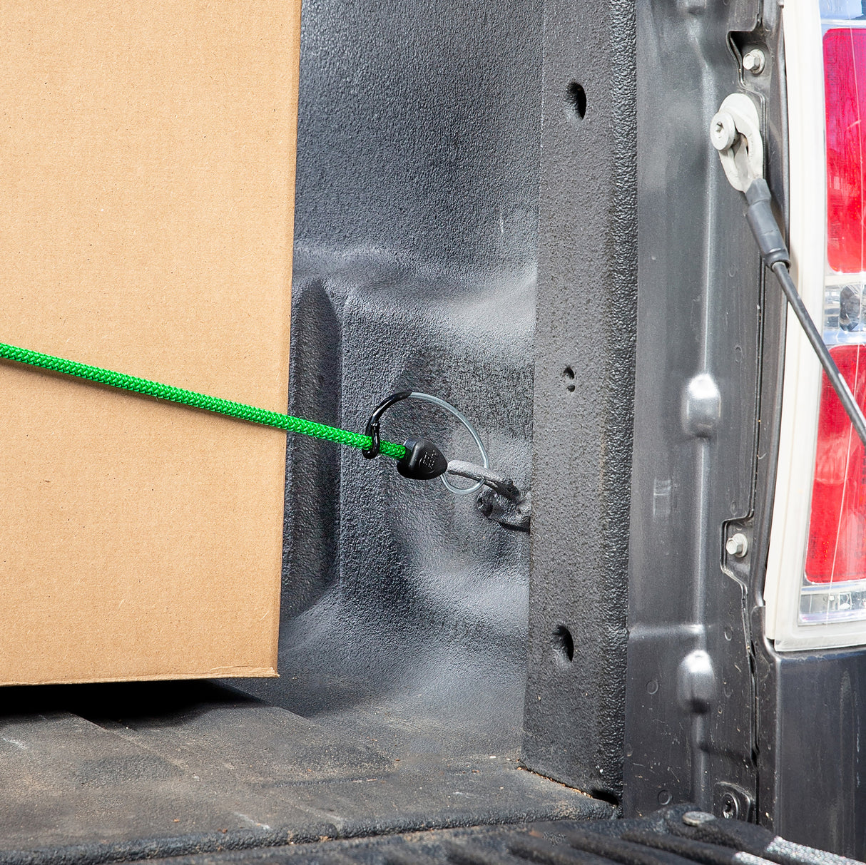 フックロックバンジー 48インチ