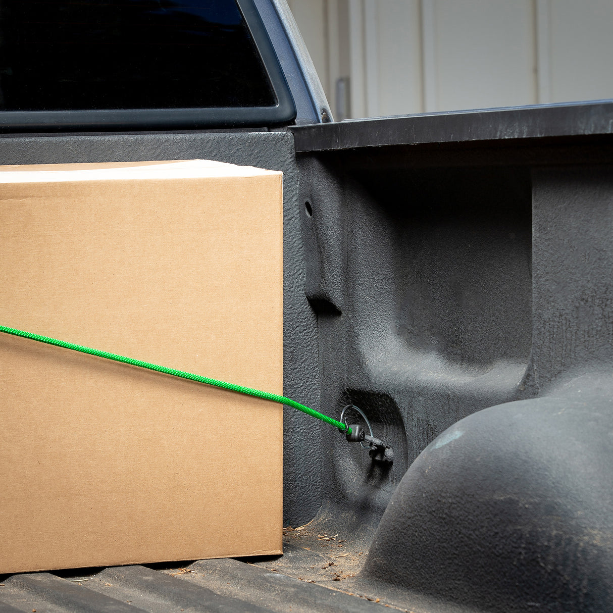 フックロックバンジー 48インチ