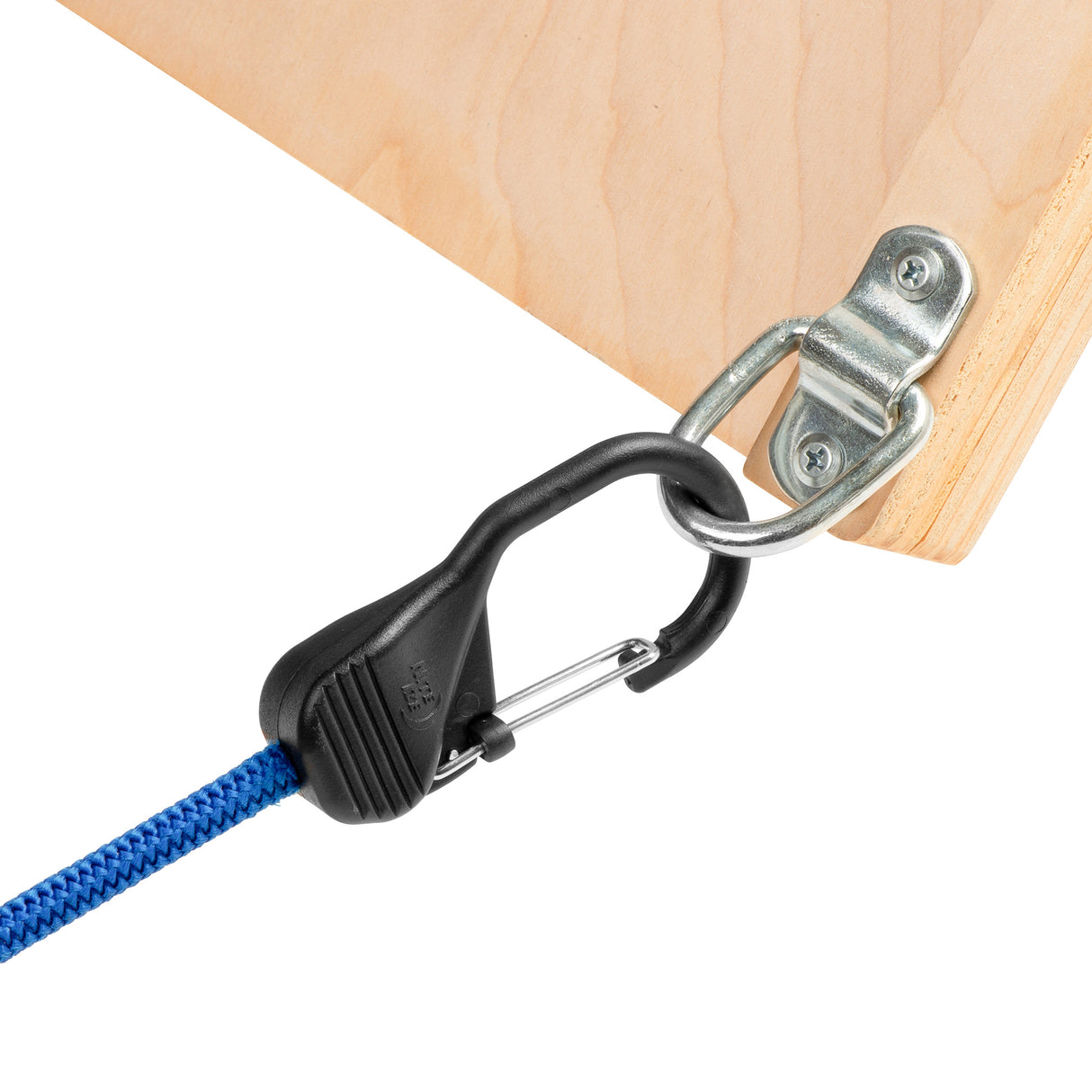 スライドロックバンジー 36インチ