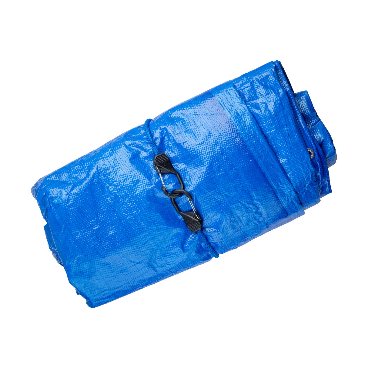 スライドロックバンジー 36インチ