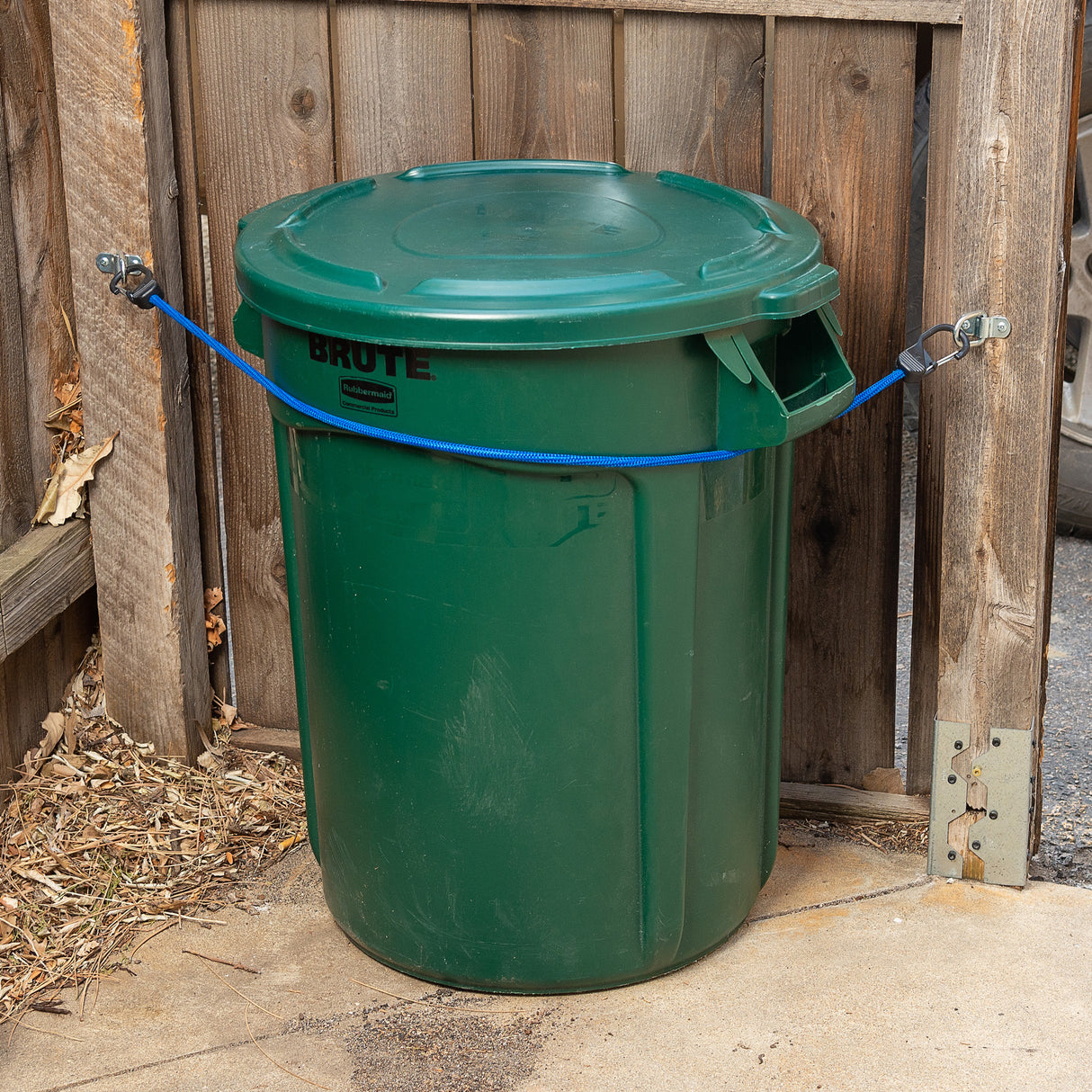 スライドロックバンジー 36インチ