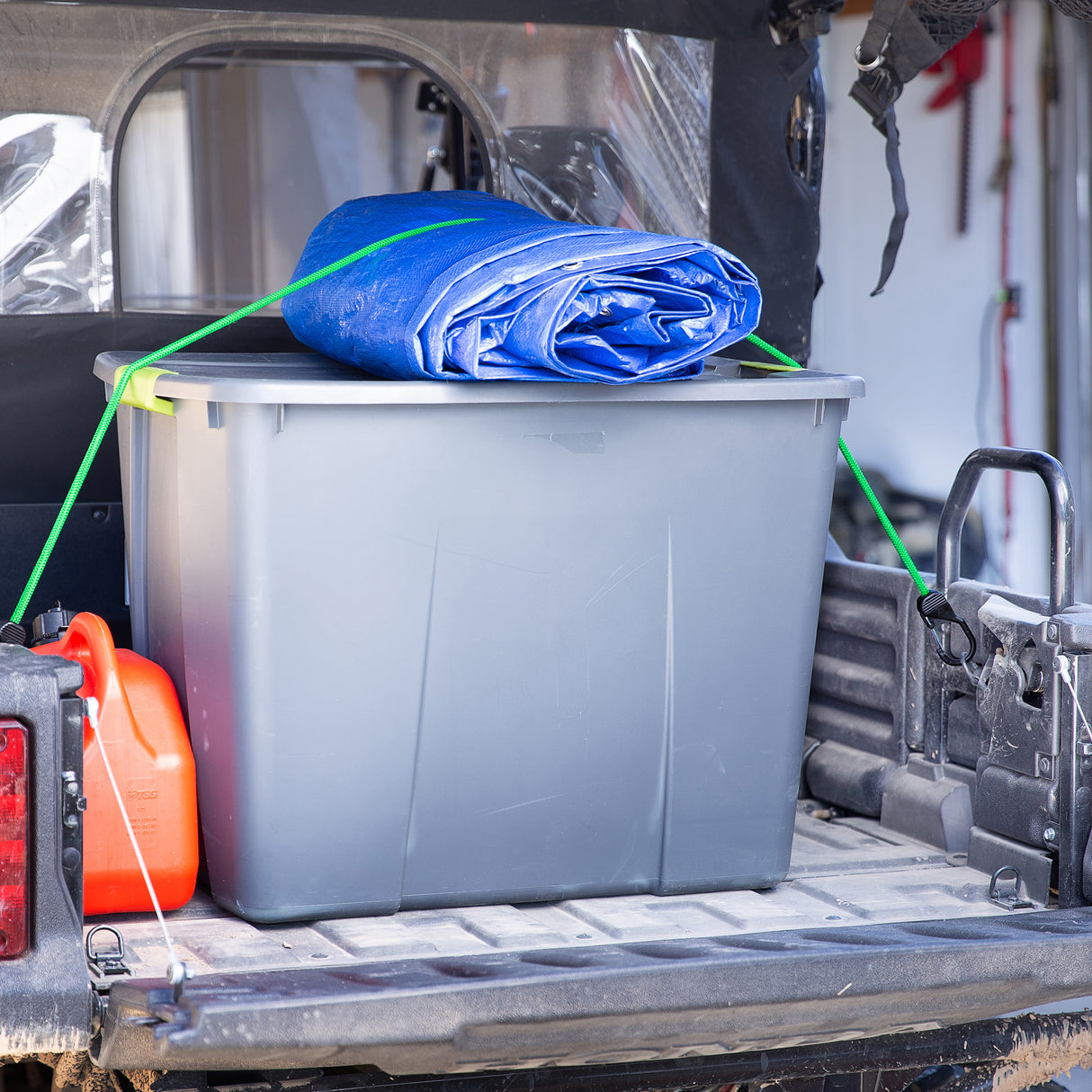 スライドロックバンジー 48インチ