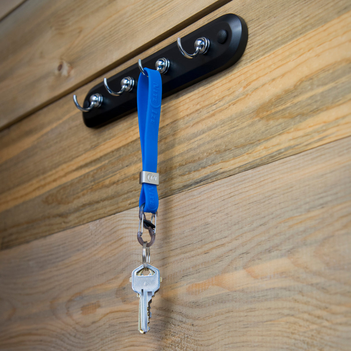 ストレッチストラップ