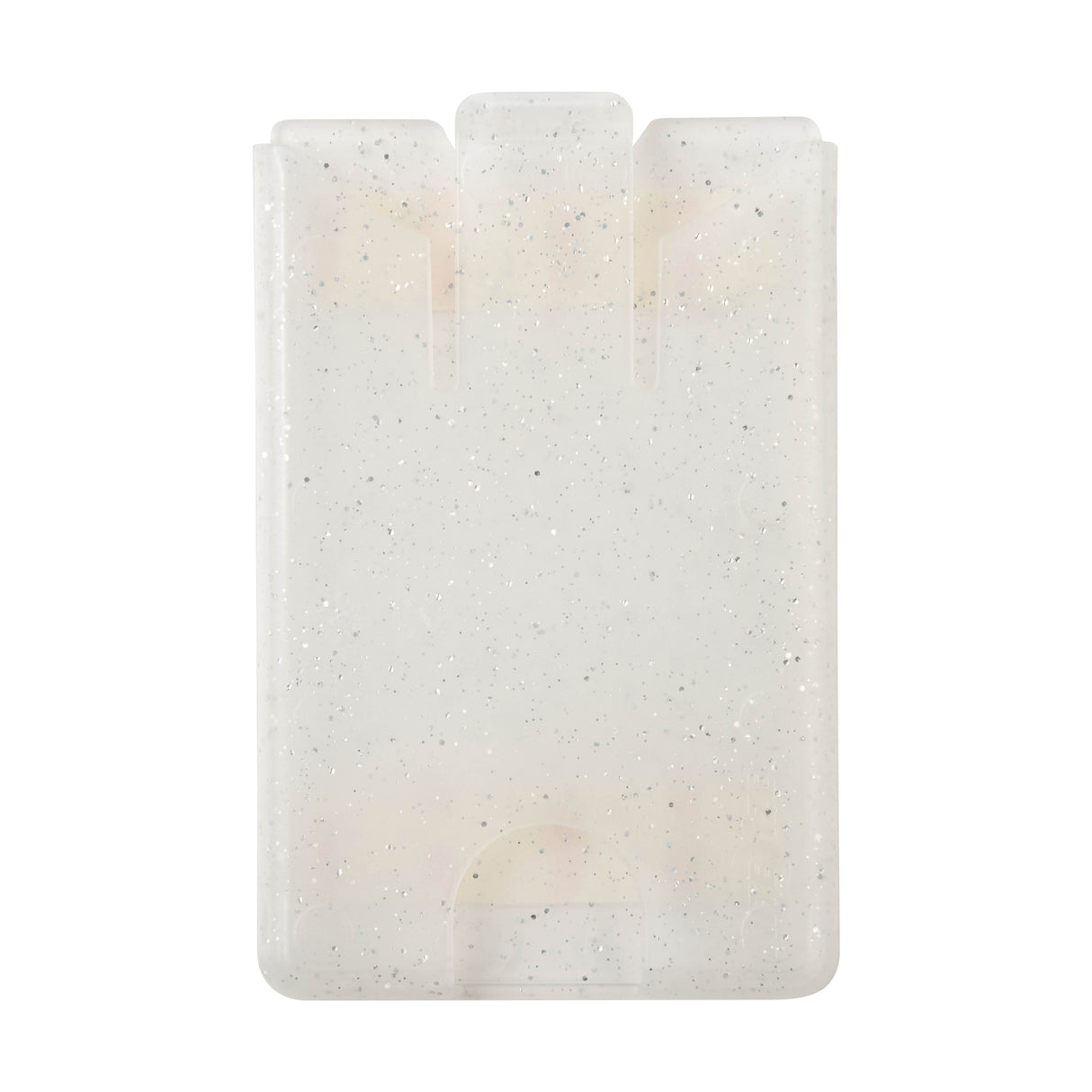 キャッシュバック ウォレット