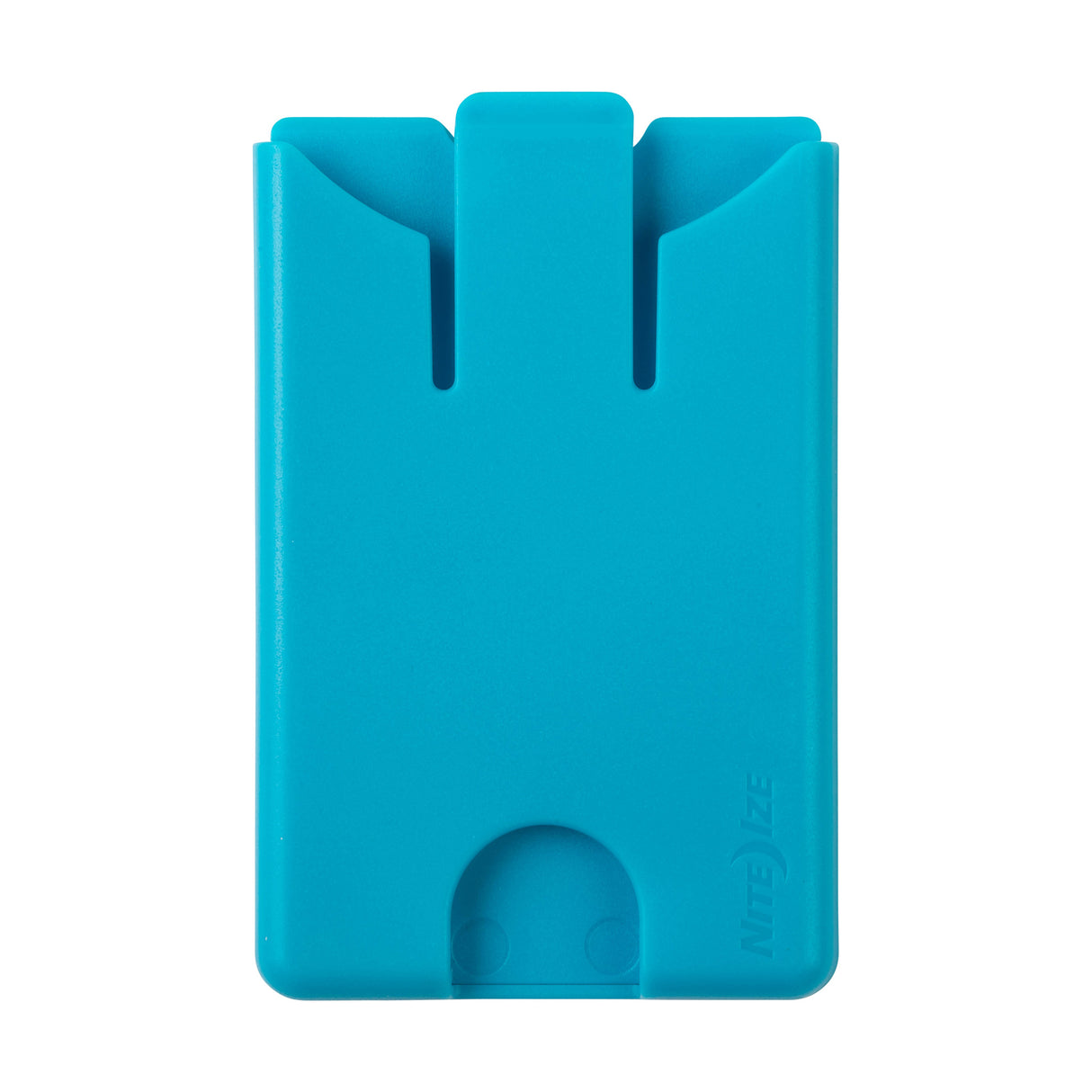 キャッシュバック ウォレット