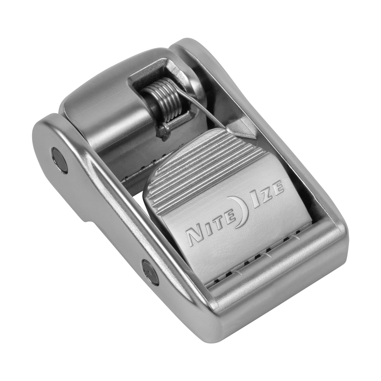 デュアルカムジャム テンショナー