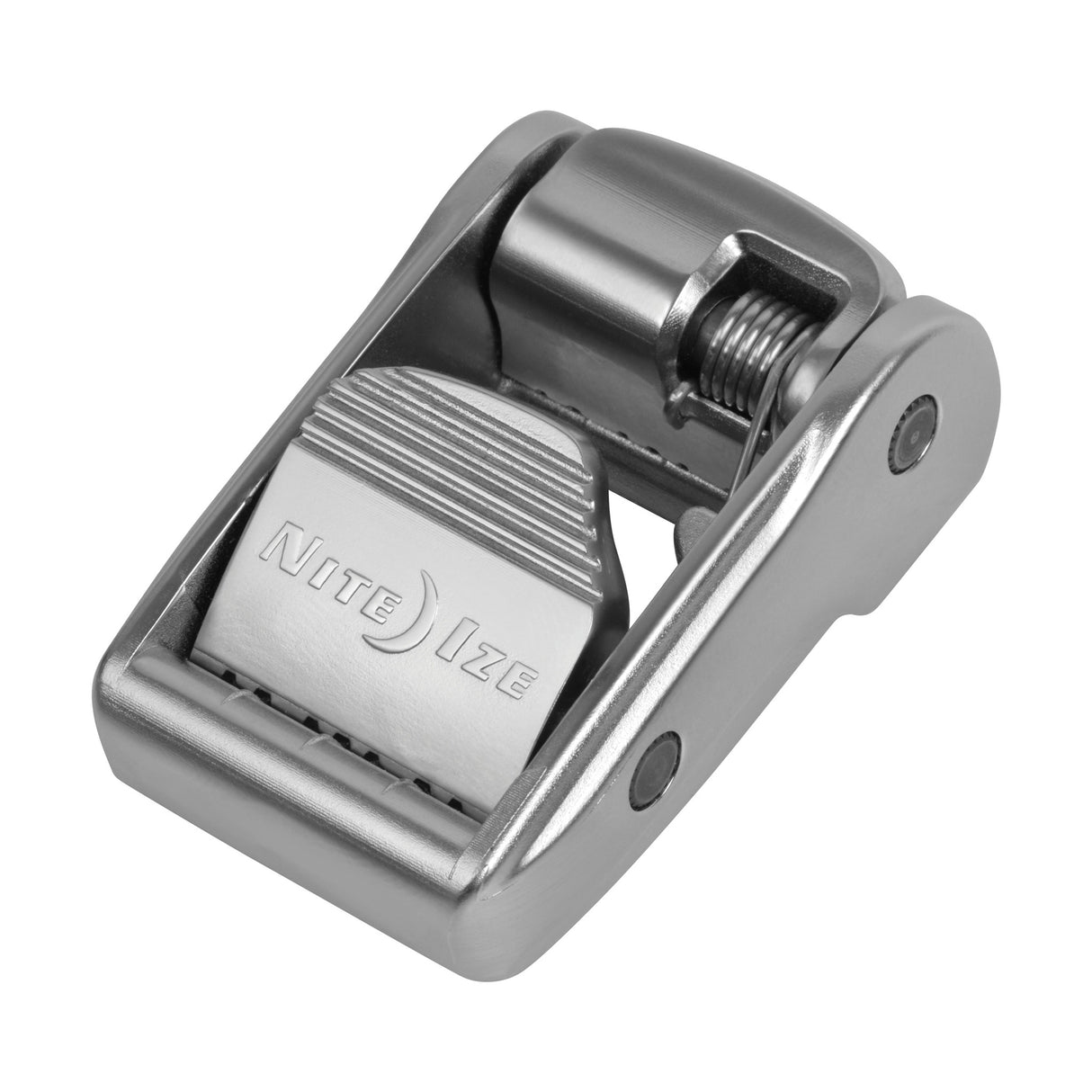 デュアルカムジャム テンショナー