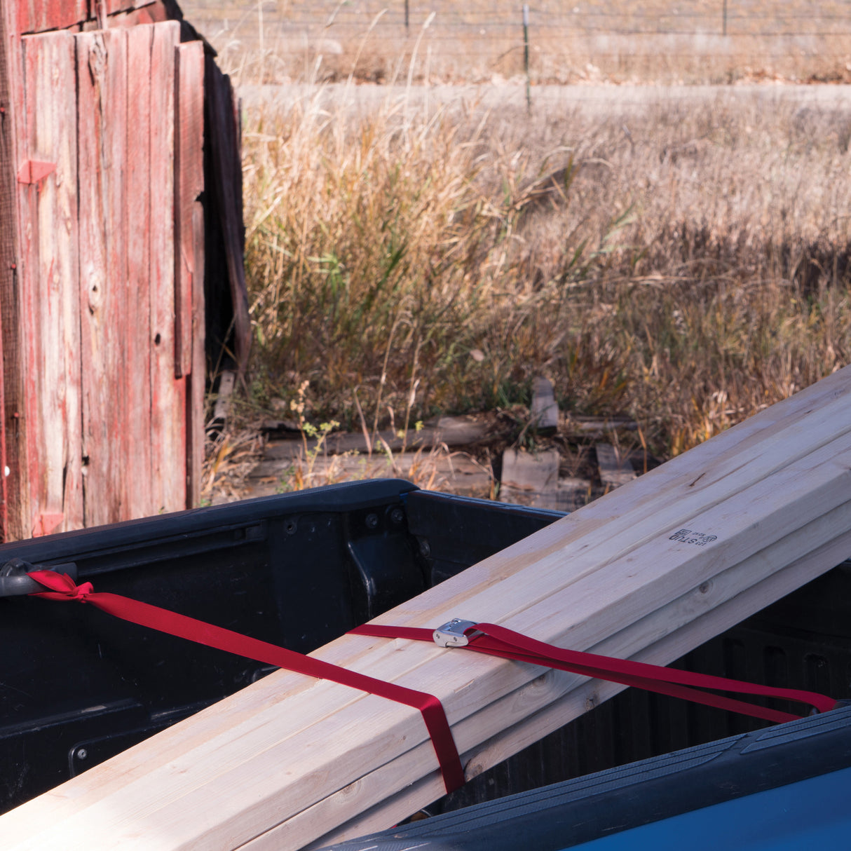 デュアルカムジャム テンショナー