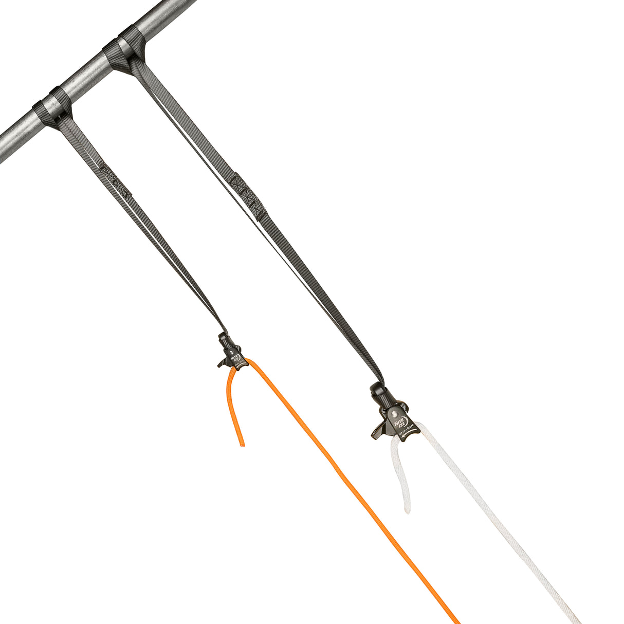 カムジャム リングロープタイトナー L