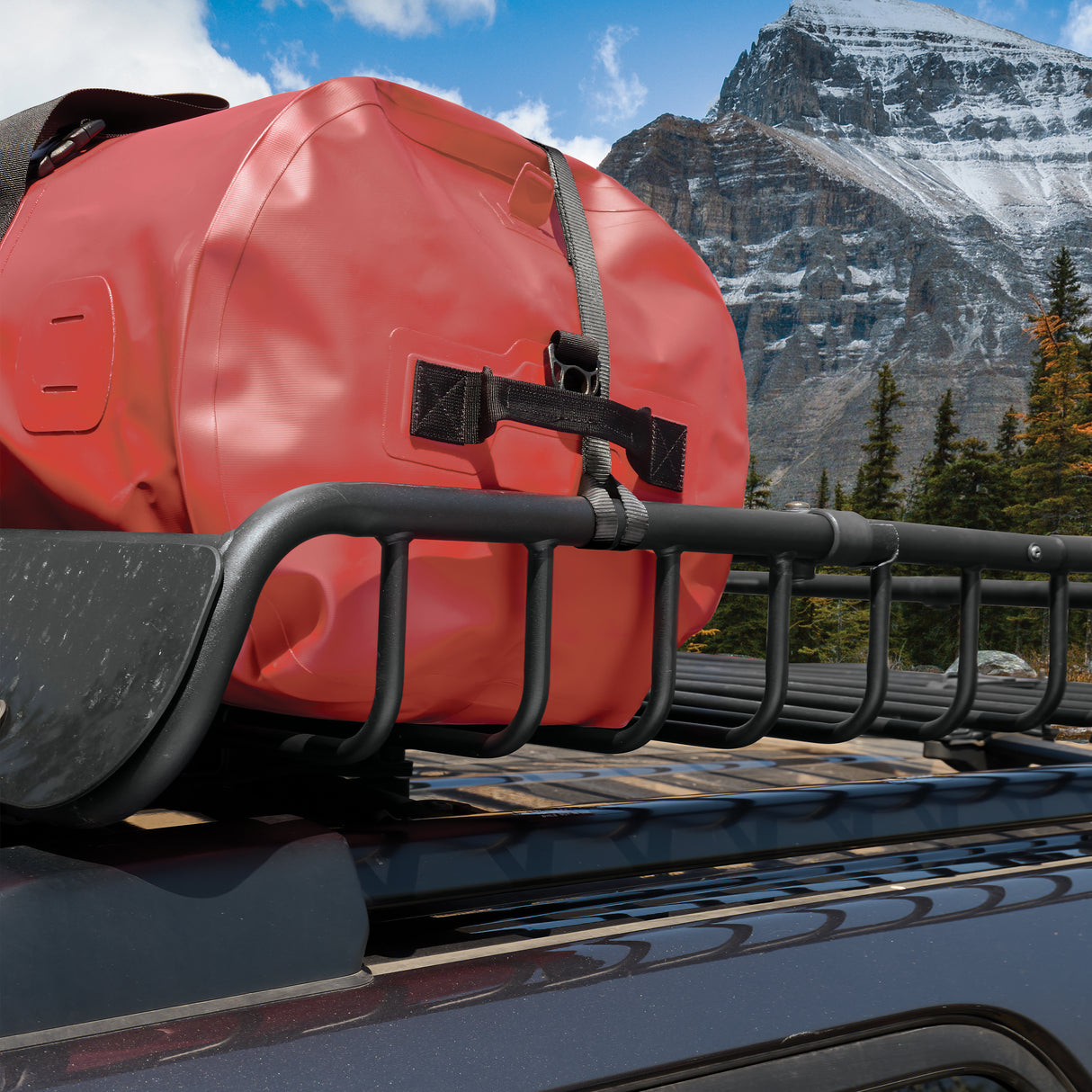 カムジャム リングロープタイトナー L