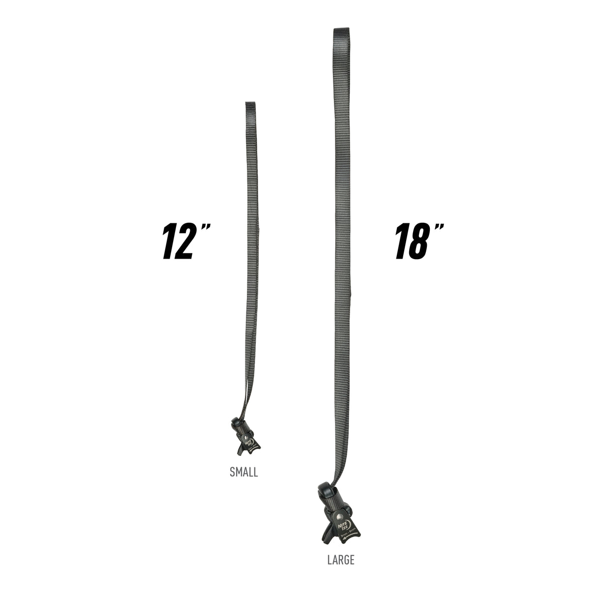 カムジャム リングコードタイトナー S