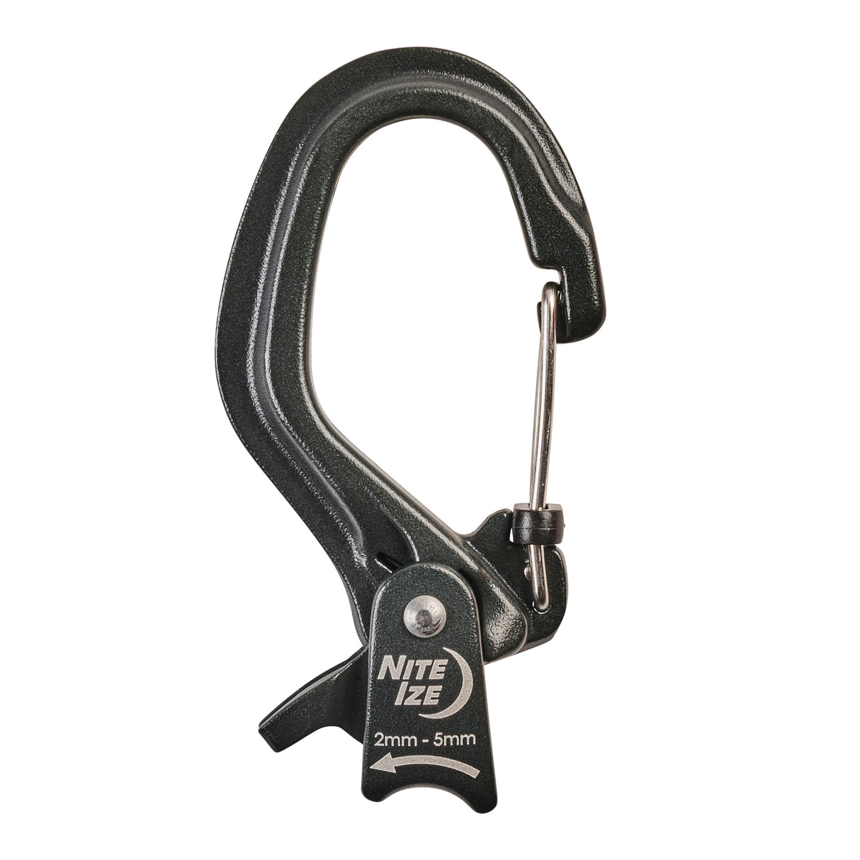 カムジャム スライドロック コードタイトナーS