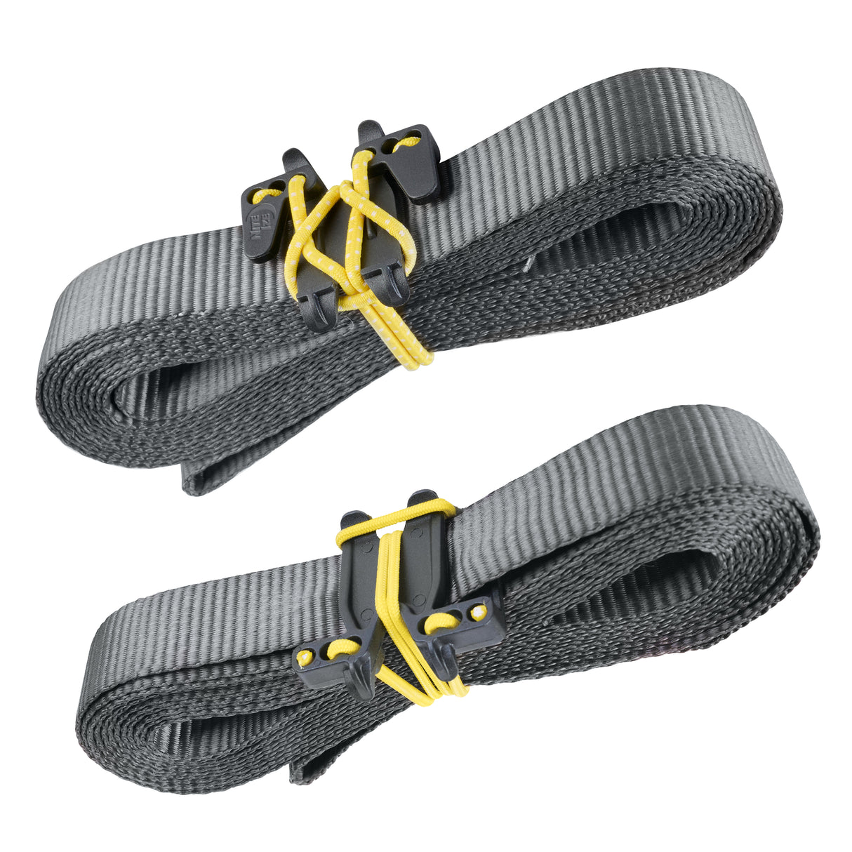 カムジャム ストラップラップ 2P