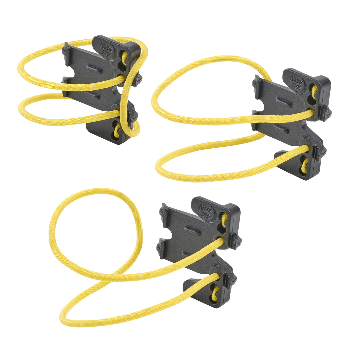 カムジャム ストラップラップ 2P