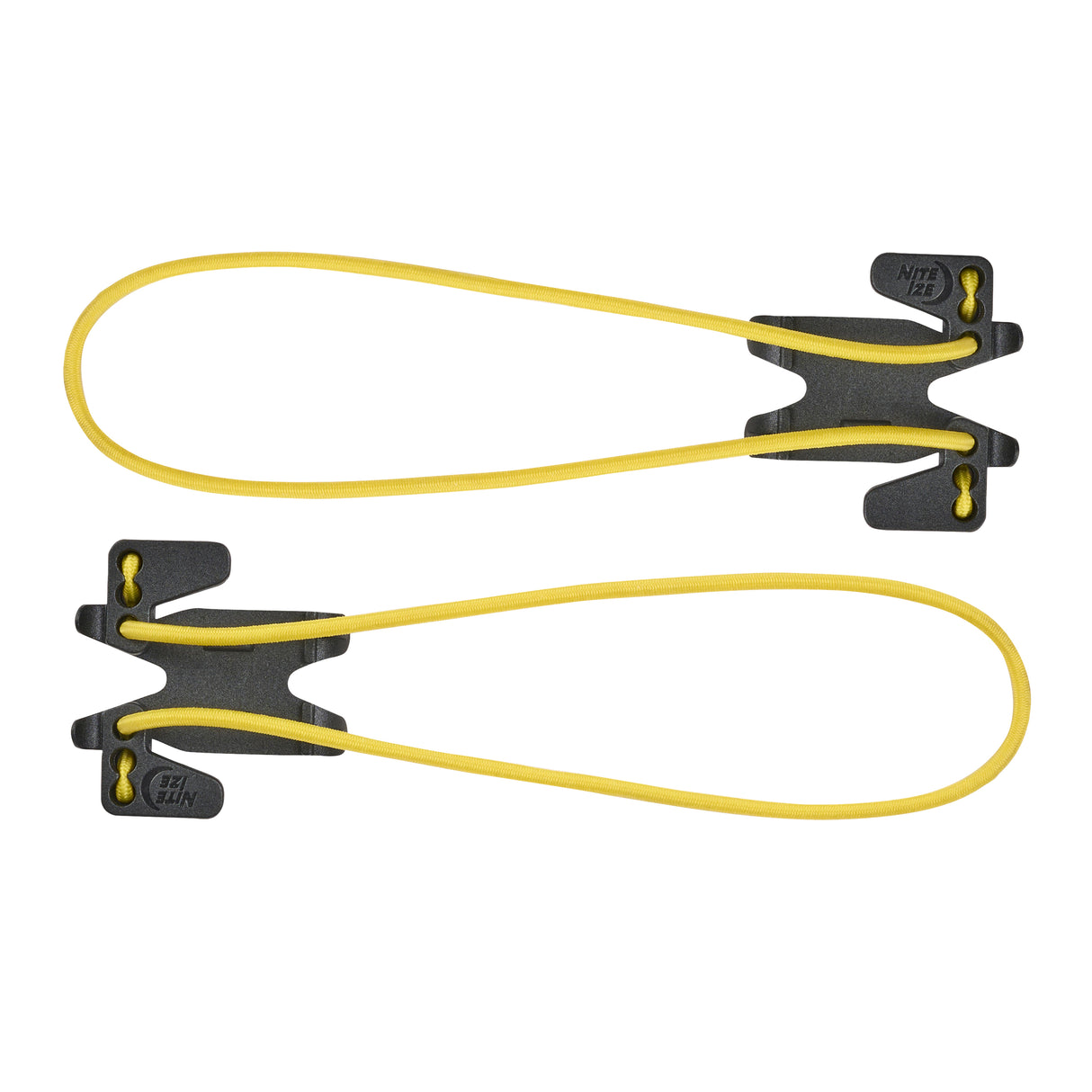 カムジャム ストラップラップ 2P