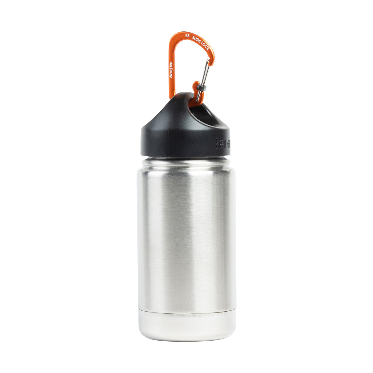 スライドロック アルミカラビナー #3