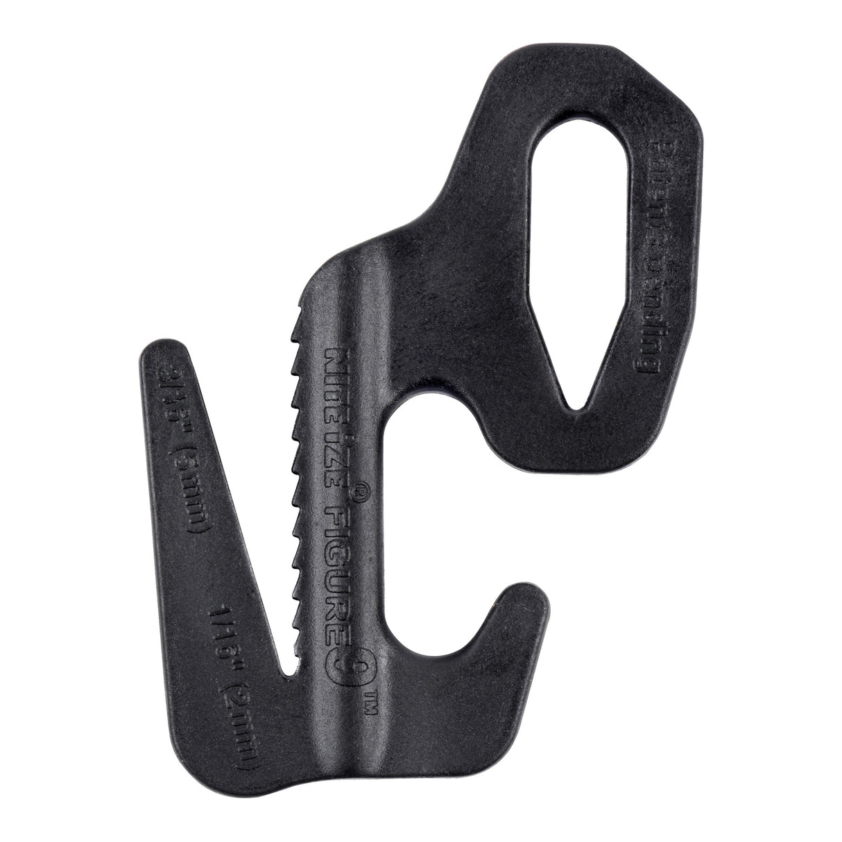 フィギュア9 テントラインキット