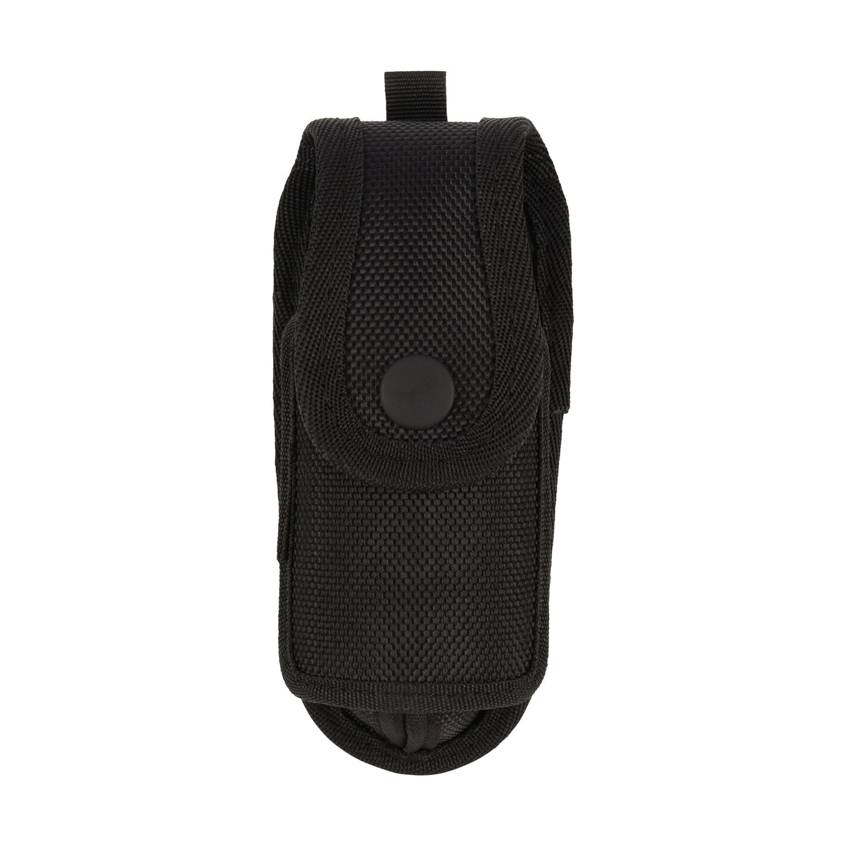 ツール ホルスター ストレッチ