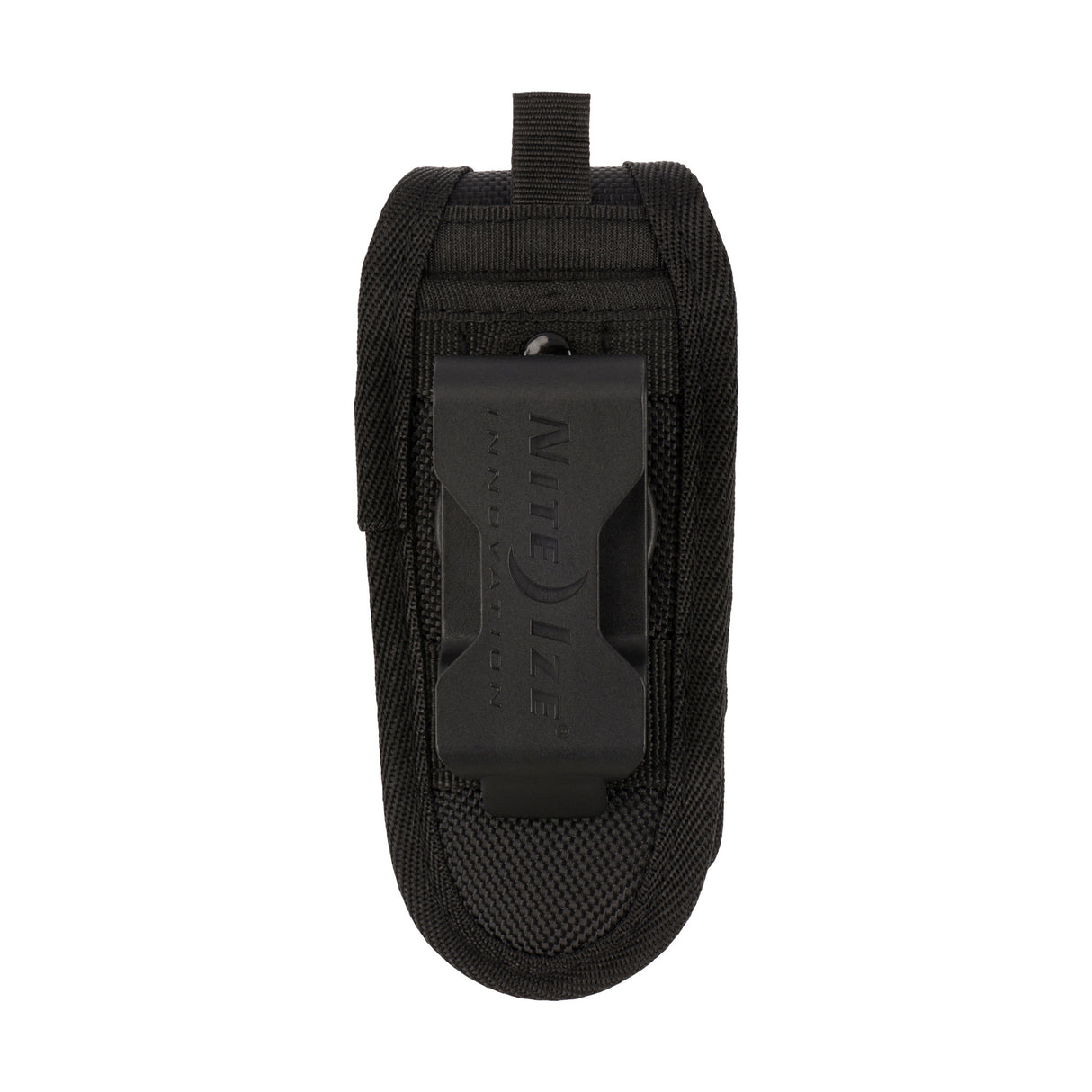 ツール ホルスター ストレッチ