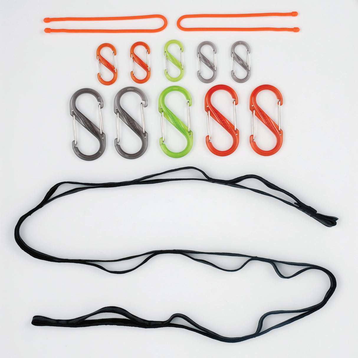 ギアーライン 4フィート