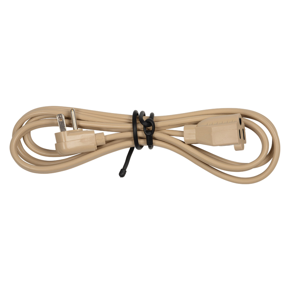 ギアータイ ループ&ツイスト 12インチ