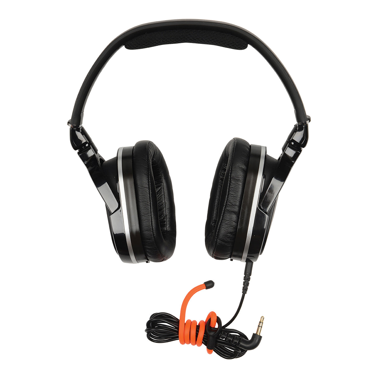 ギアータイ ループ&ツイスト 12インチ