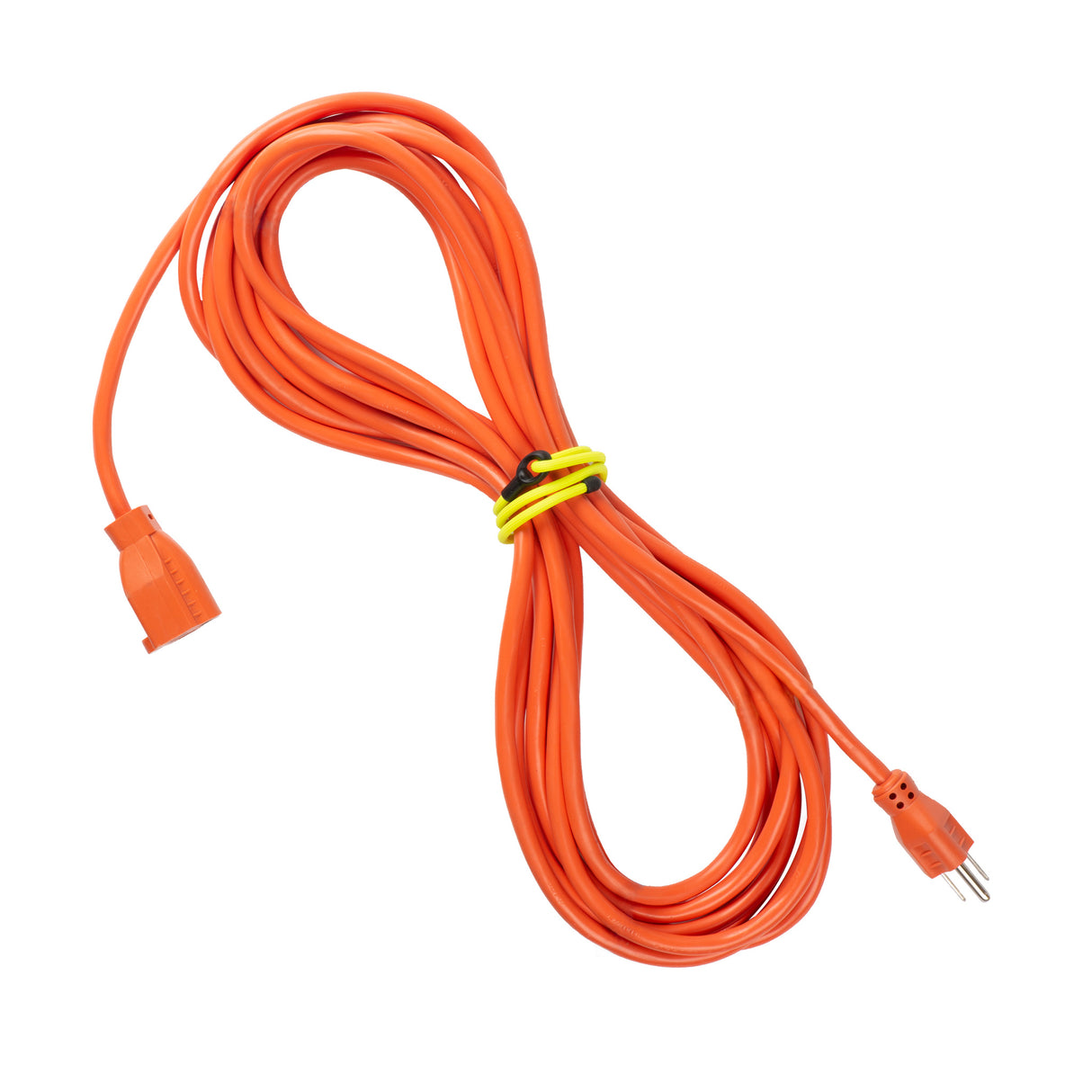 ギアータイ ループ&ツイスト 18インチ