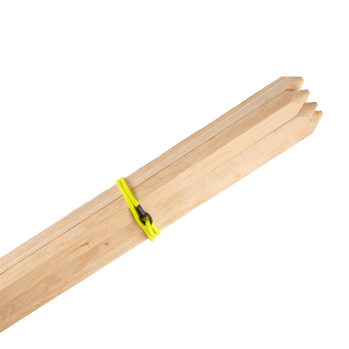 ギアータイ ループ&ツイスト 18インチ