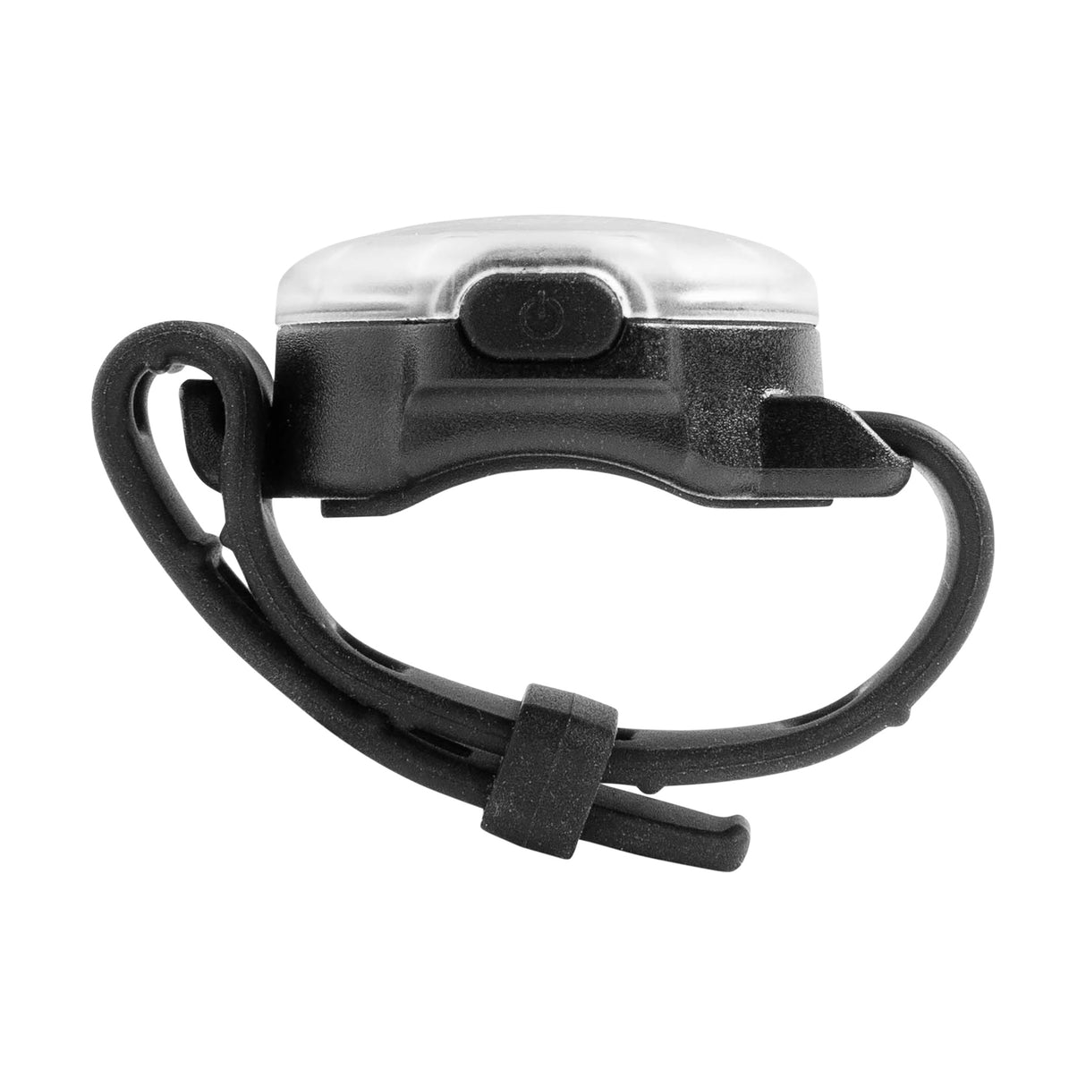 ゴーリット リチャージャブルライト マルチカラー