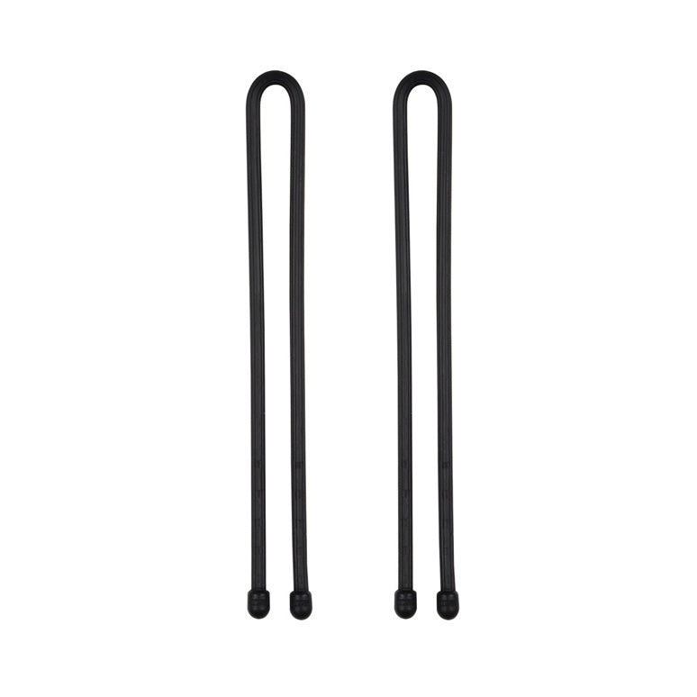 ギアータイ オリジナル 12インチ