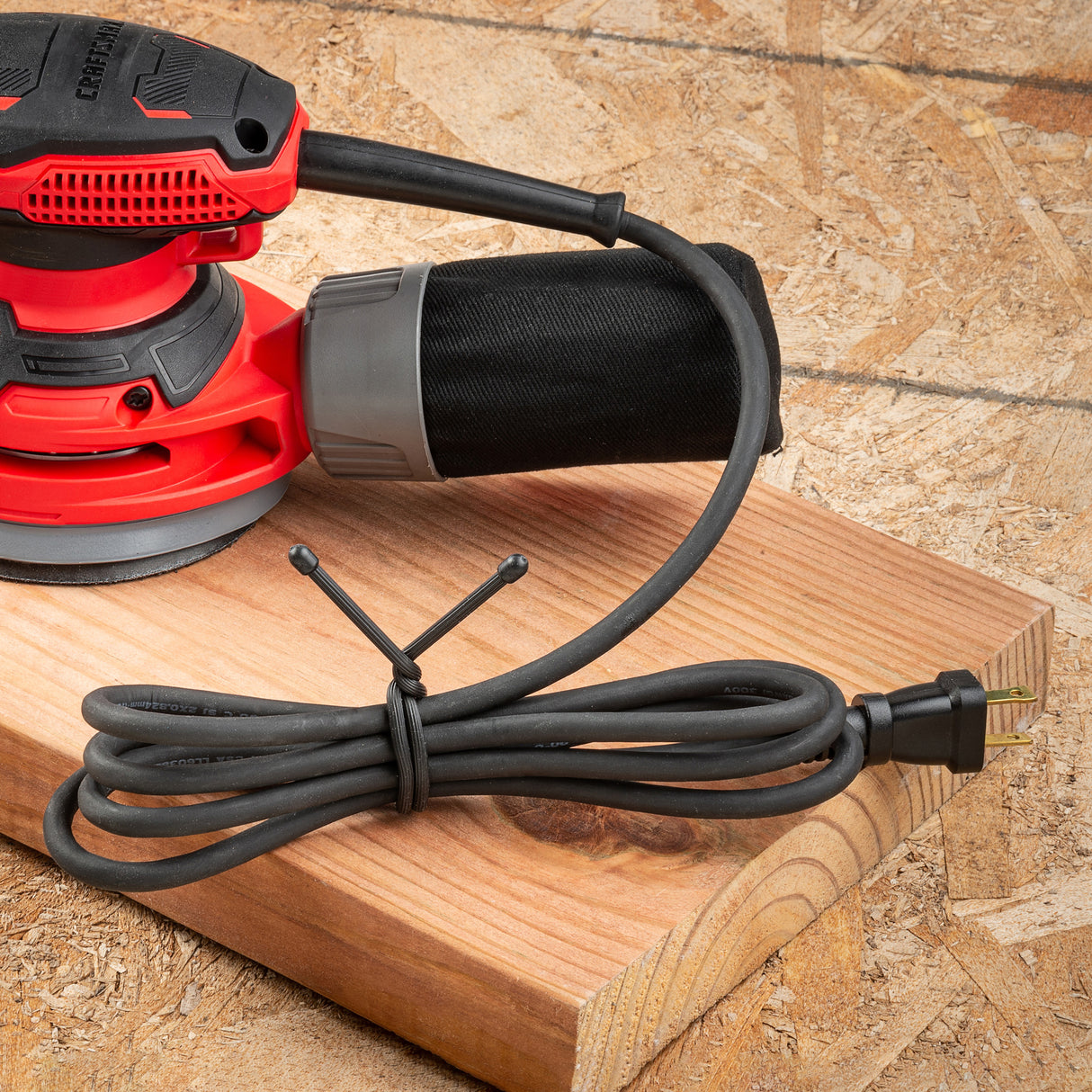 ギアータイ オリジナル 12インチ