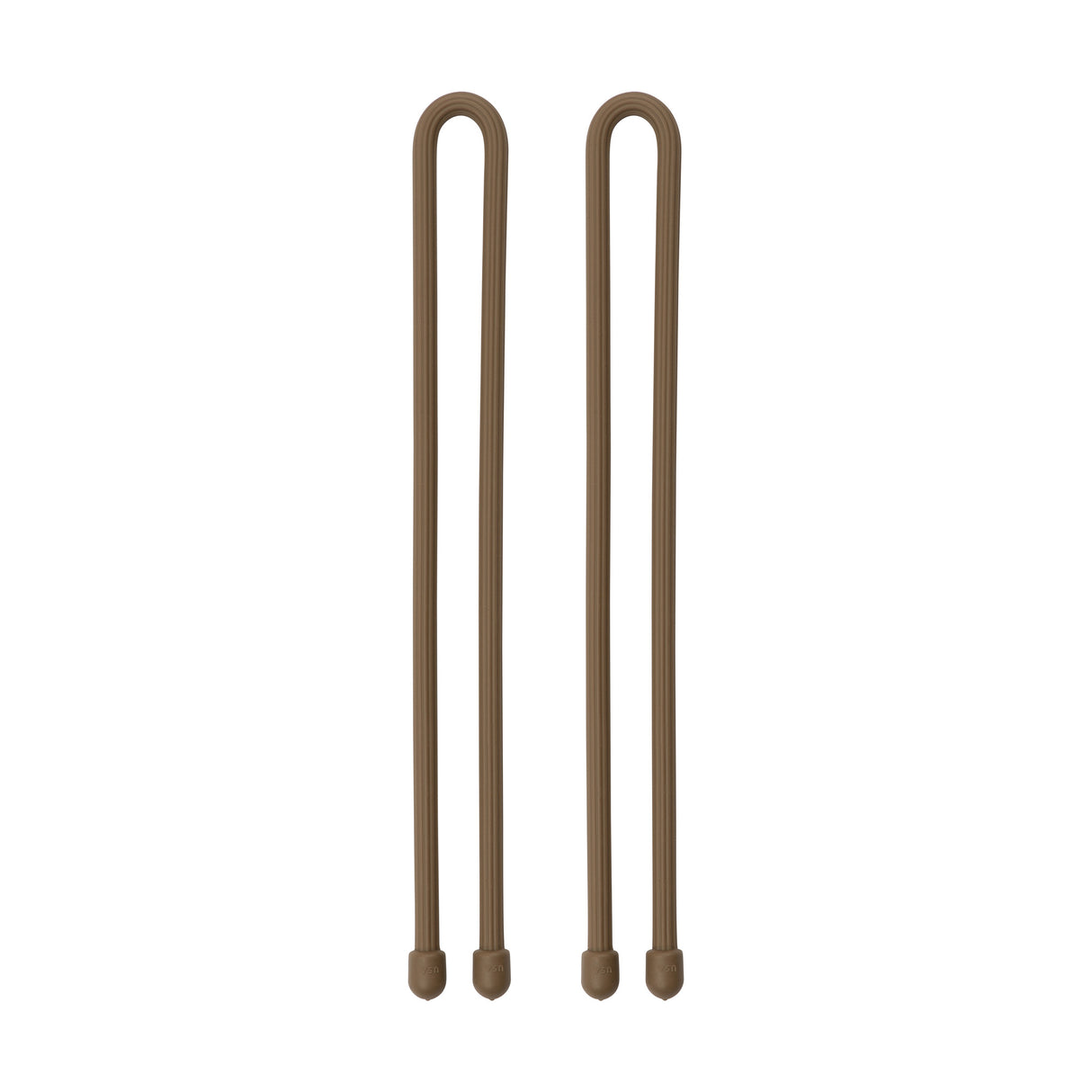 ギアータイ オリジナル 12インチ