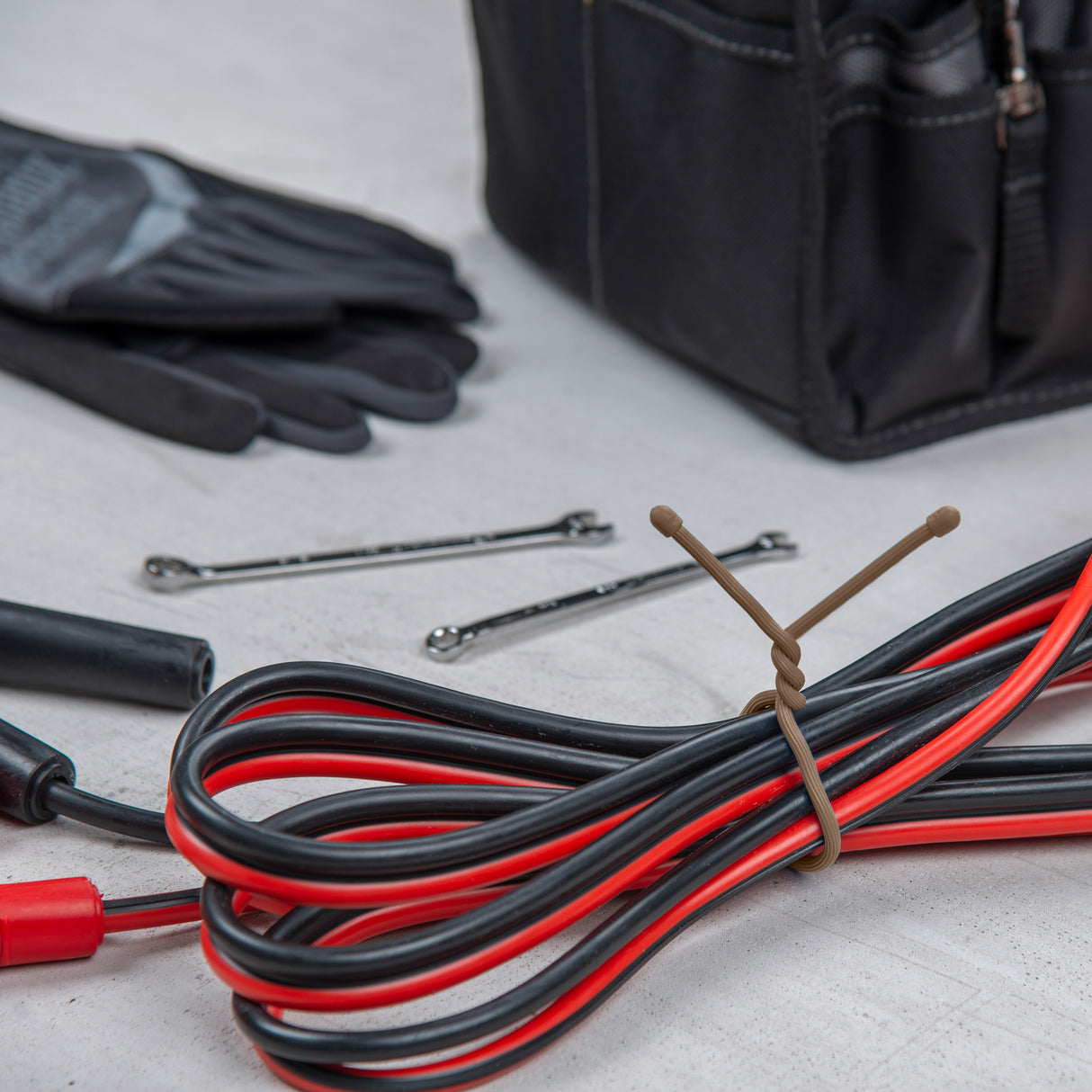 ギアータイ オリジナル 12インチ