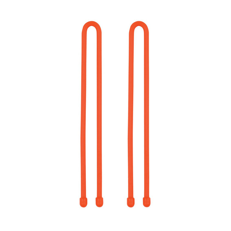 ギアータイ オリジナル 12インチ