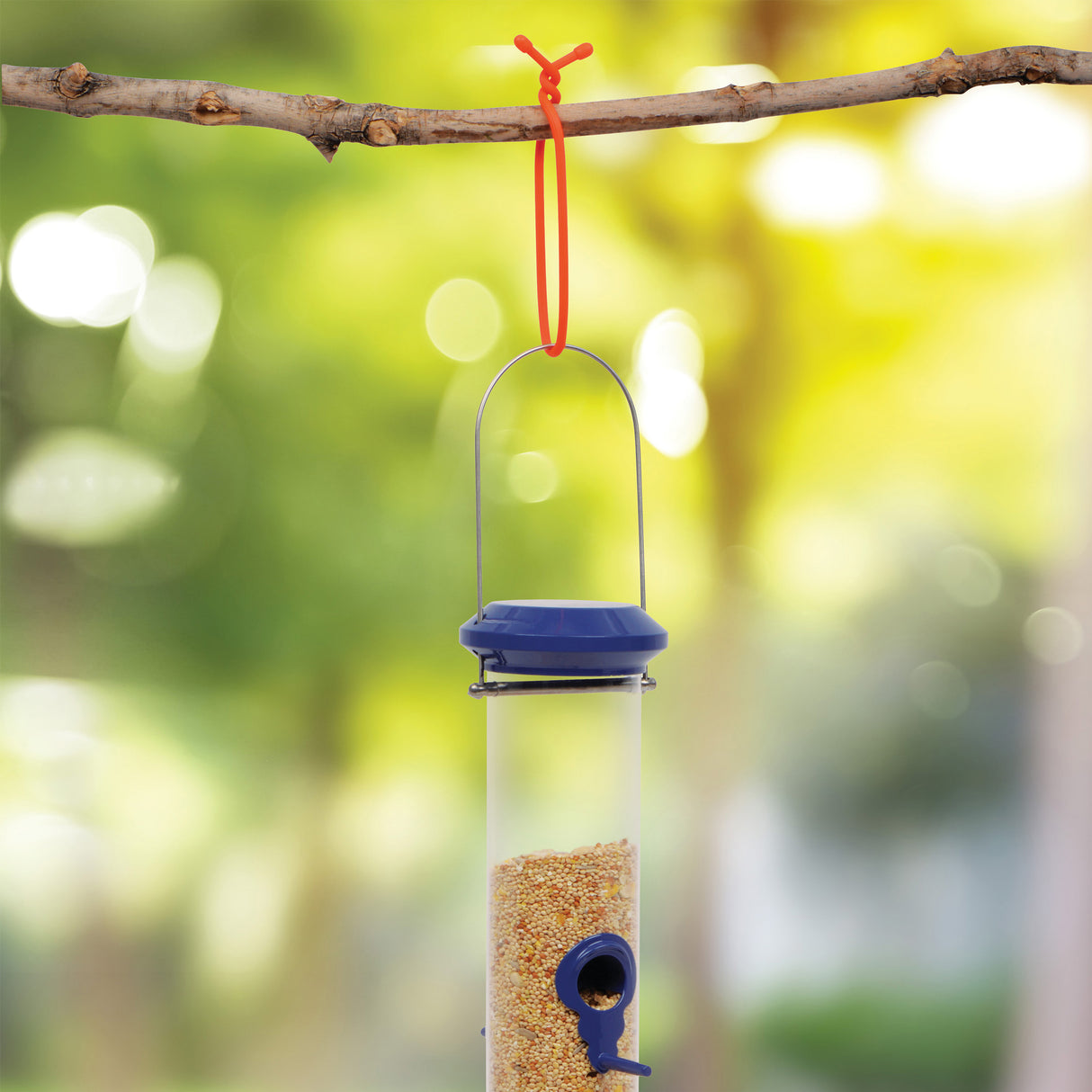 ギアータイ オリジナル 12インチ