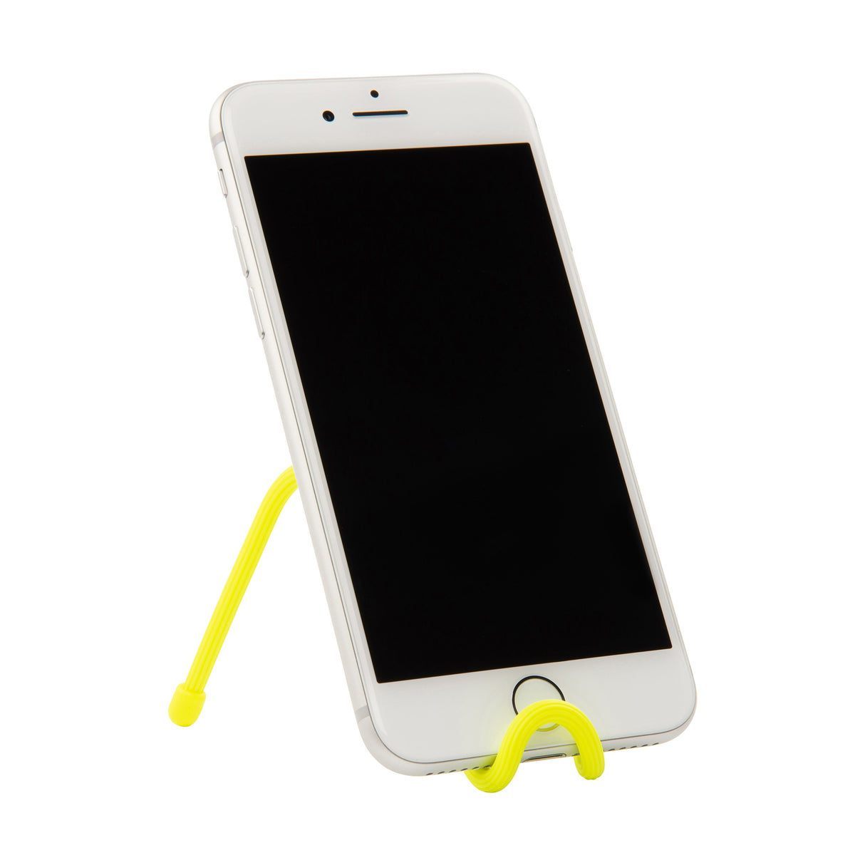 ギアータイ オリジナル 12インチ