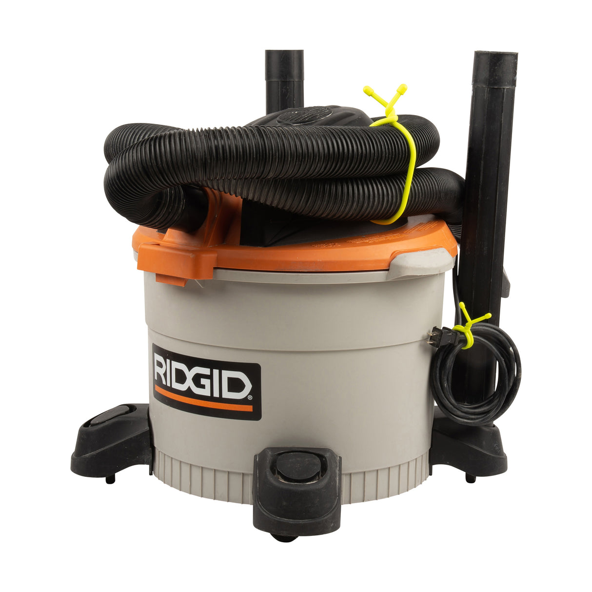 ギアータイ オリジナル 12インチ