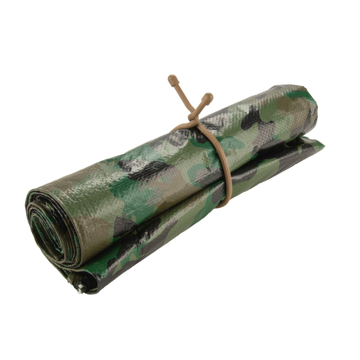 ギアータイ オリジナル 18インチ