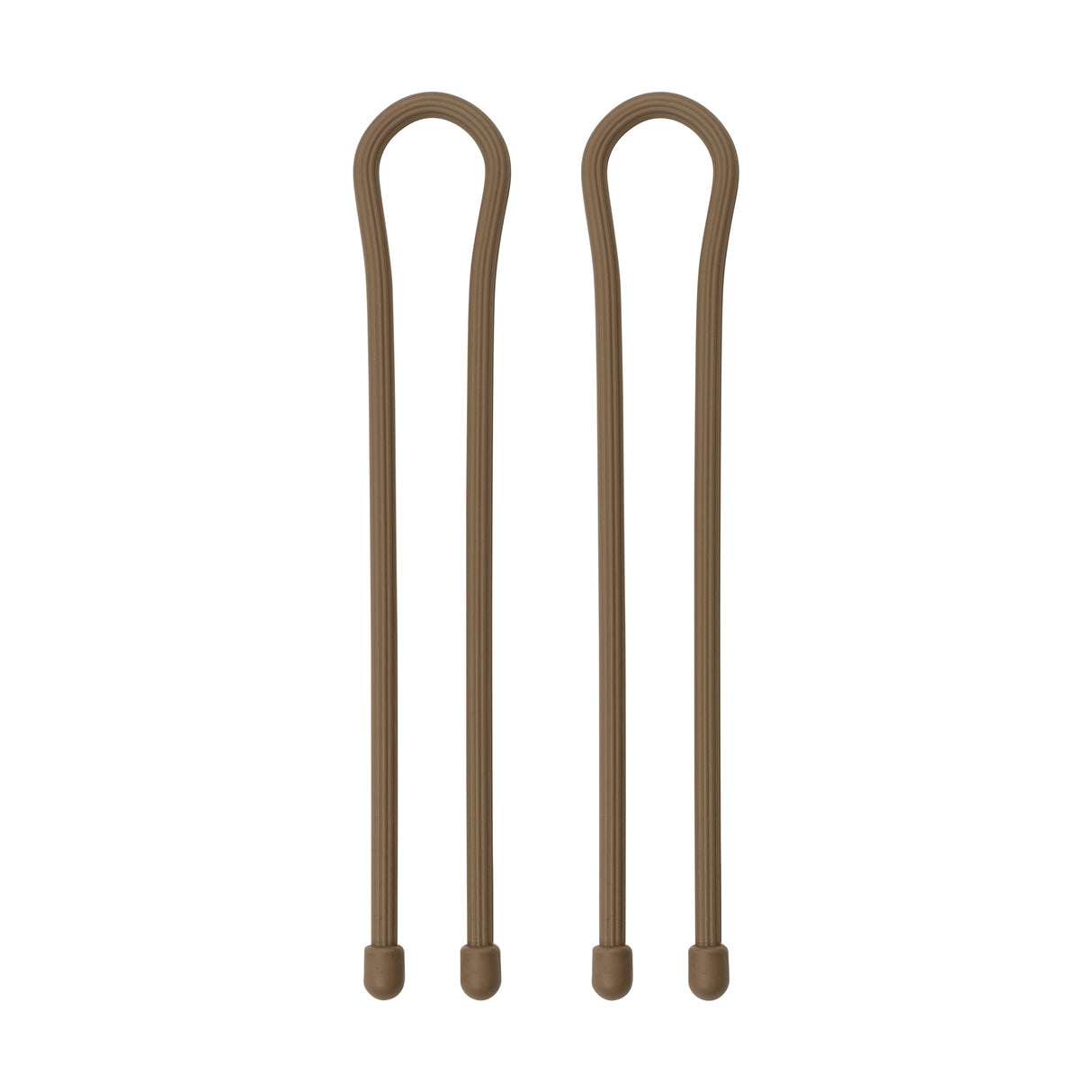 ギアータイ オリジナル 18インチ