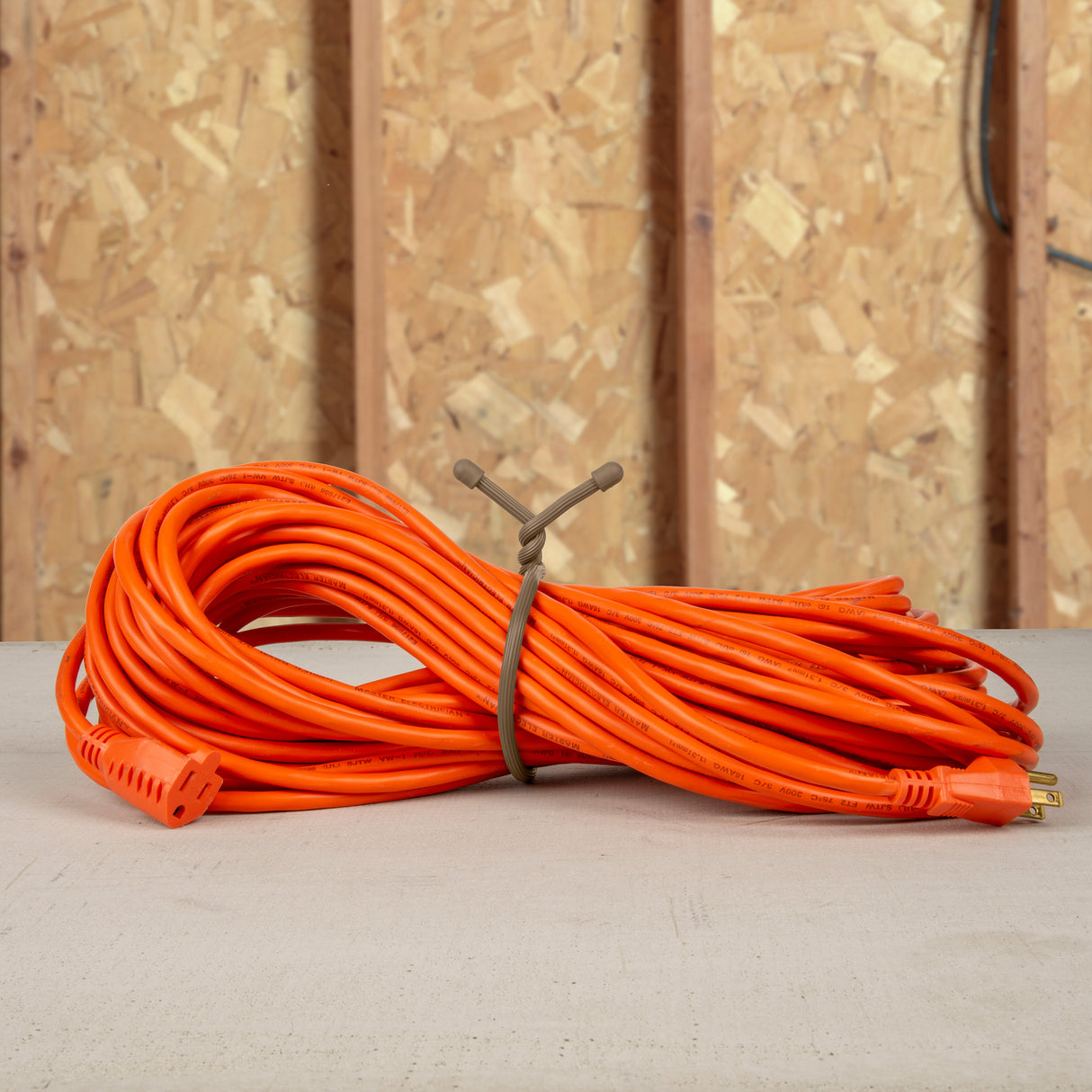 ギアータイ オリジナル 18インチ