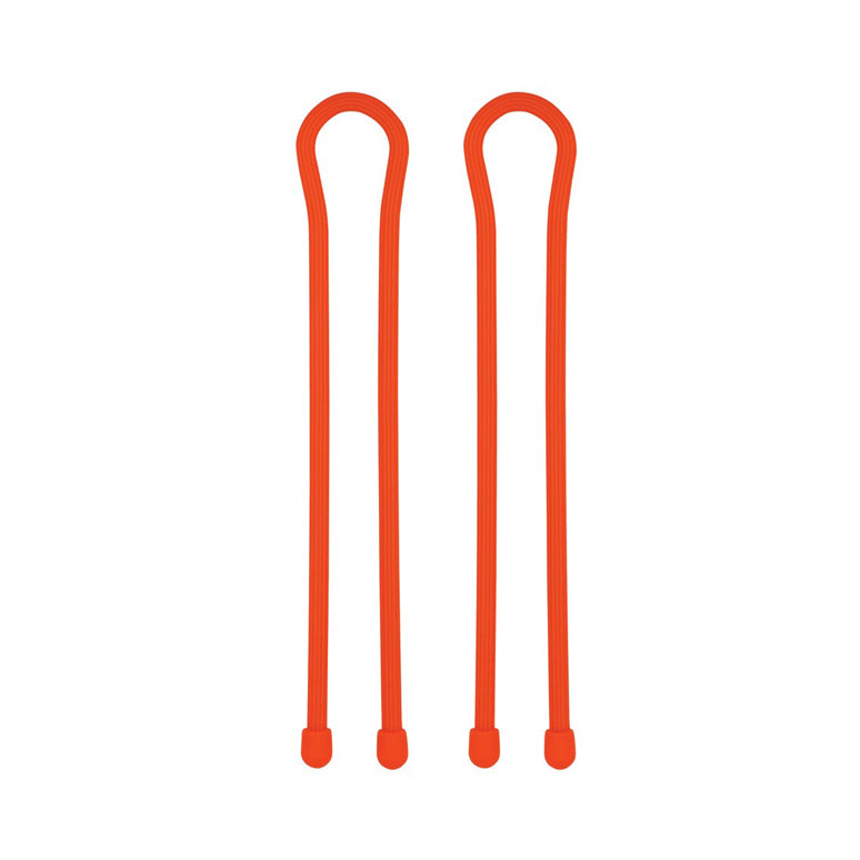 ギアータイ オリジナル 18インチ